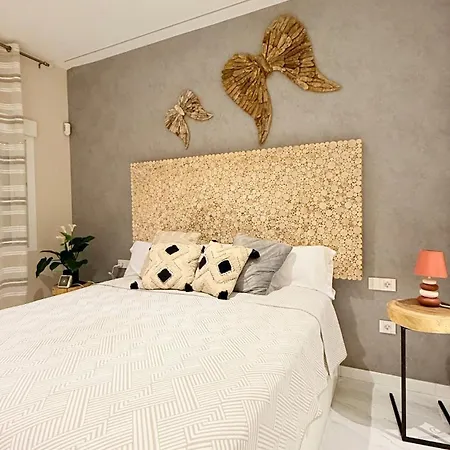Perla Exclusive - By Yv Apartment *