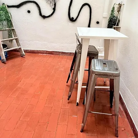 Apartment Perla Exclusive - By Yv Alicante